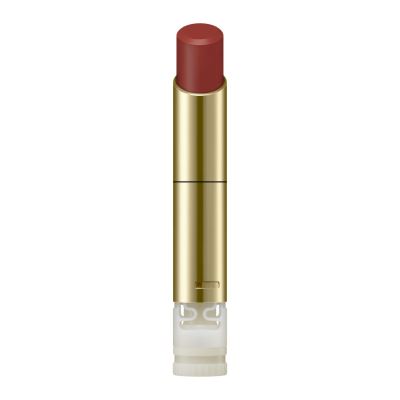 SENSAI Lasting Plump Lipstick LP09 Refill 3,8 gr